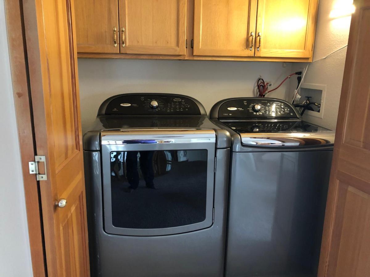1 Or 2 Bedrooms With Bath At Indian Peaks Golf Course Entire Home Available July 9 To 28 Lafayette エクステリア 写真